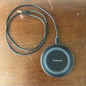 Yootech Phone Charger